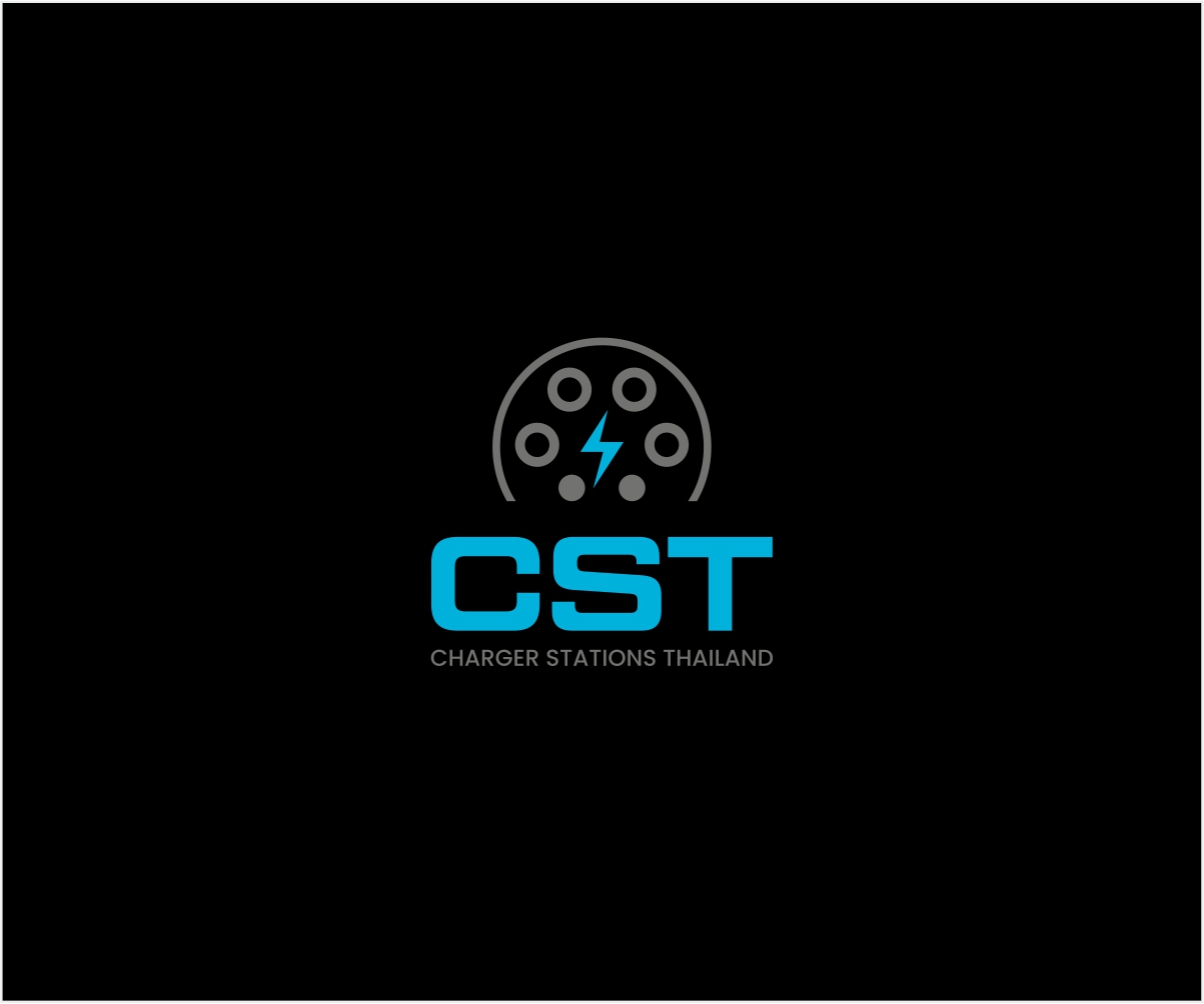 Logo-Design von Logocraft für dieses Projekt | Design #33994906