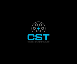Logo-Design von Logocraft für dieses Projekt | Design: #33994906