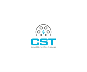Logo-Design von Logocraft für dieses Projekt | Design: #33994907