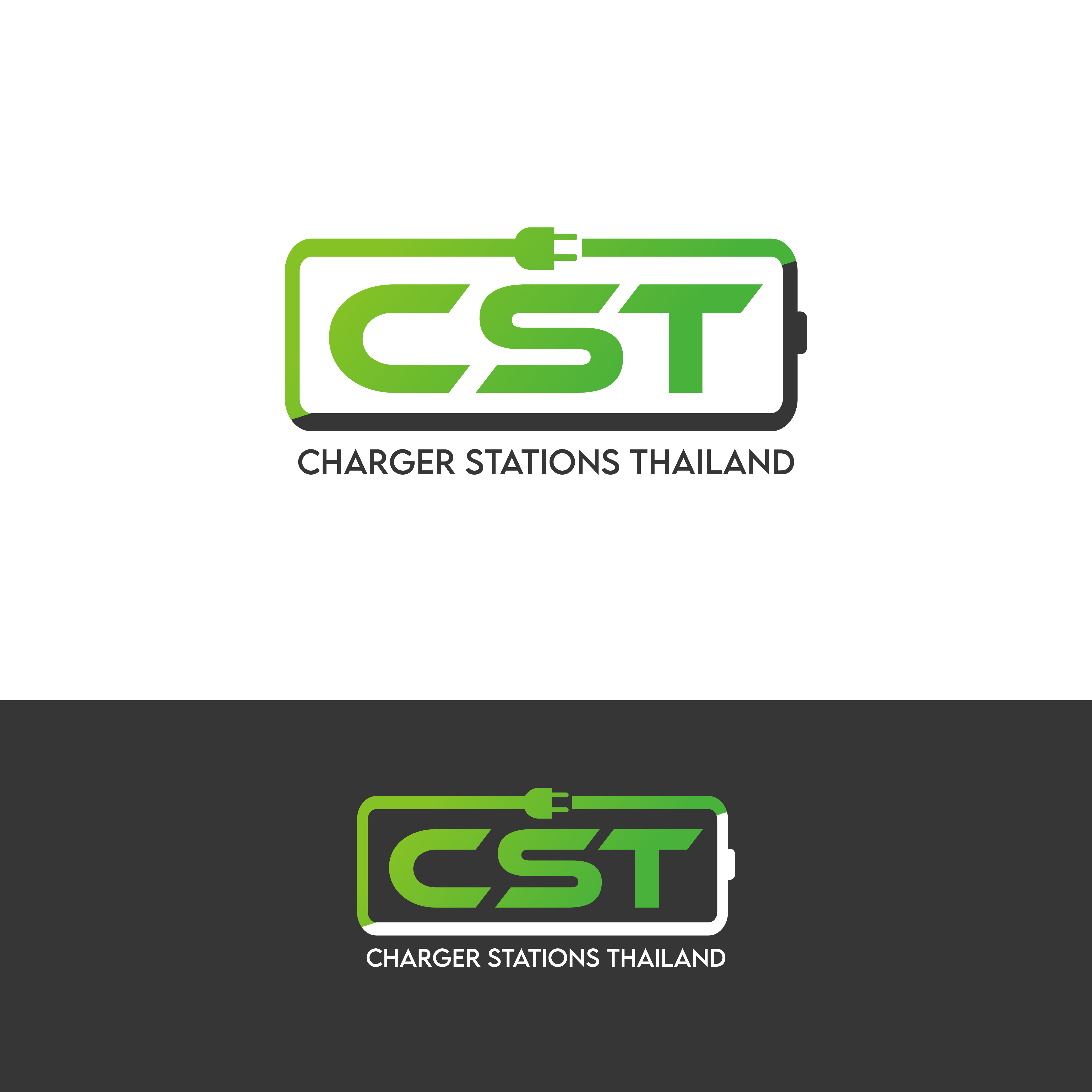 Logo Design by victipedia for this project | Design #33999004