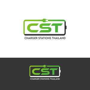 Logo-Design von victipedia für dieses Projekt | Design: #33999004
