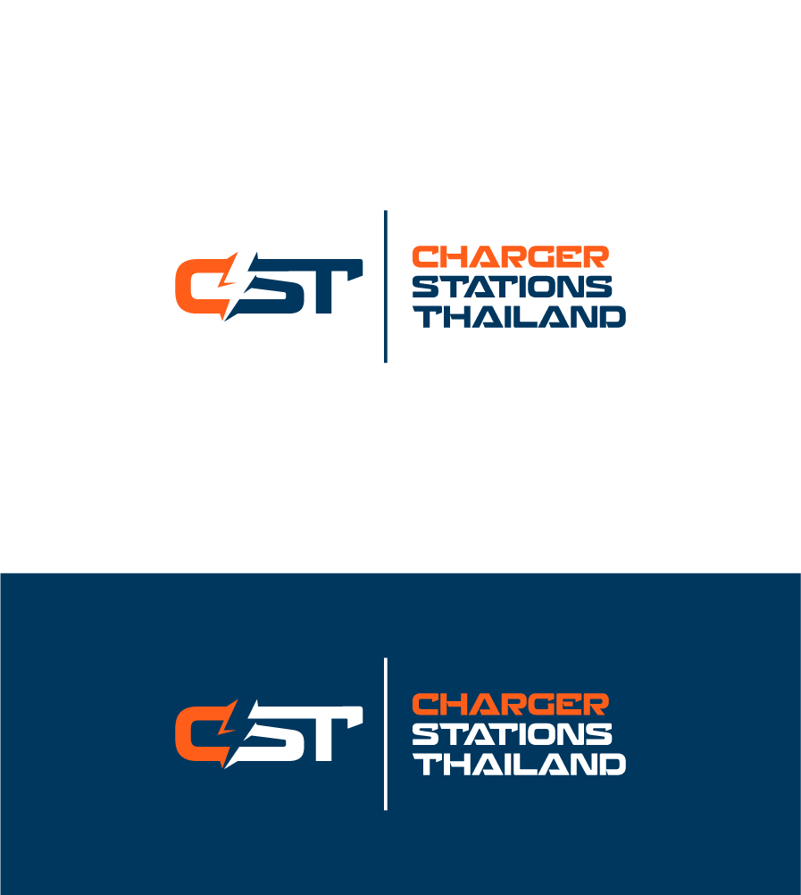 Design de Logo par victipedia pour ce projet | Design #34004768