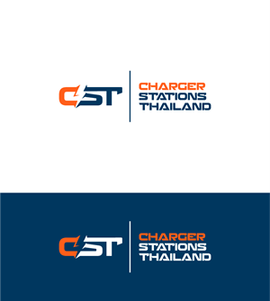 Logo-Design von victipedia für dieses Projekt | Design: #34004768