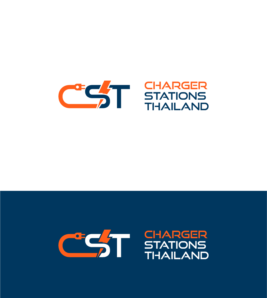 Logo-Design von victipedia für dieses Projekt | Design #34004843