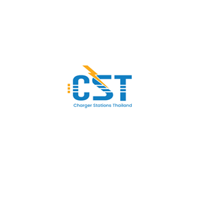 Logo-Design von instudio für dieses Projekt | Design: #34004665