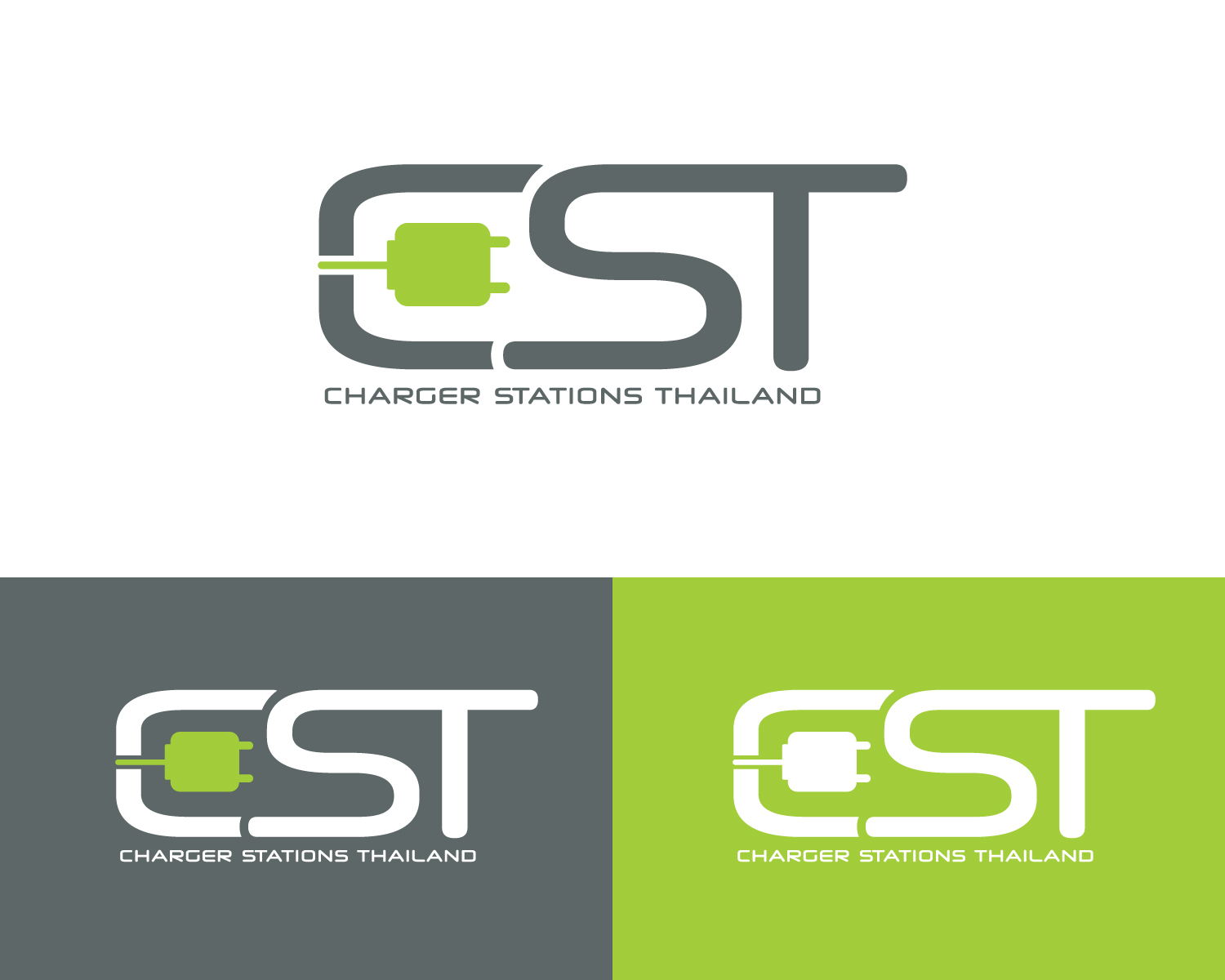 Logo Design by Atec for this project | Design #33995411