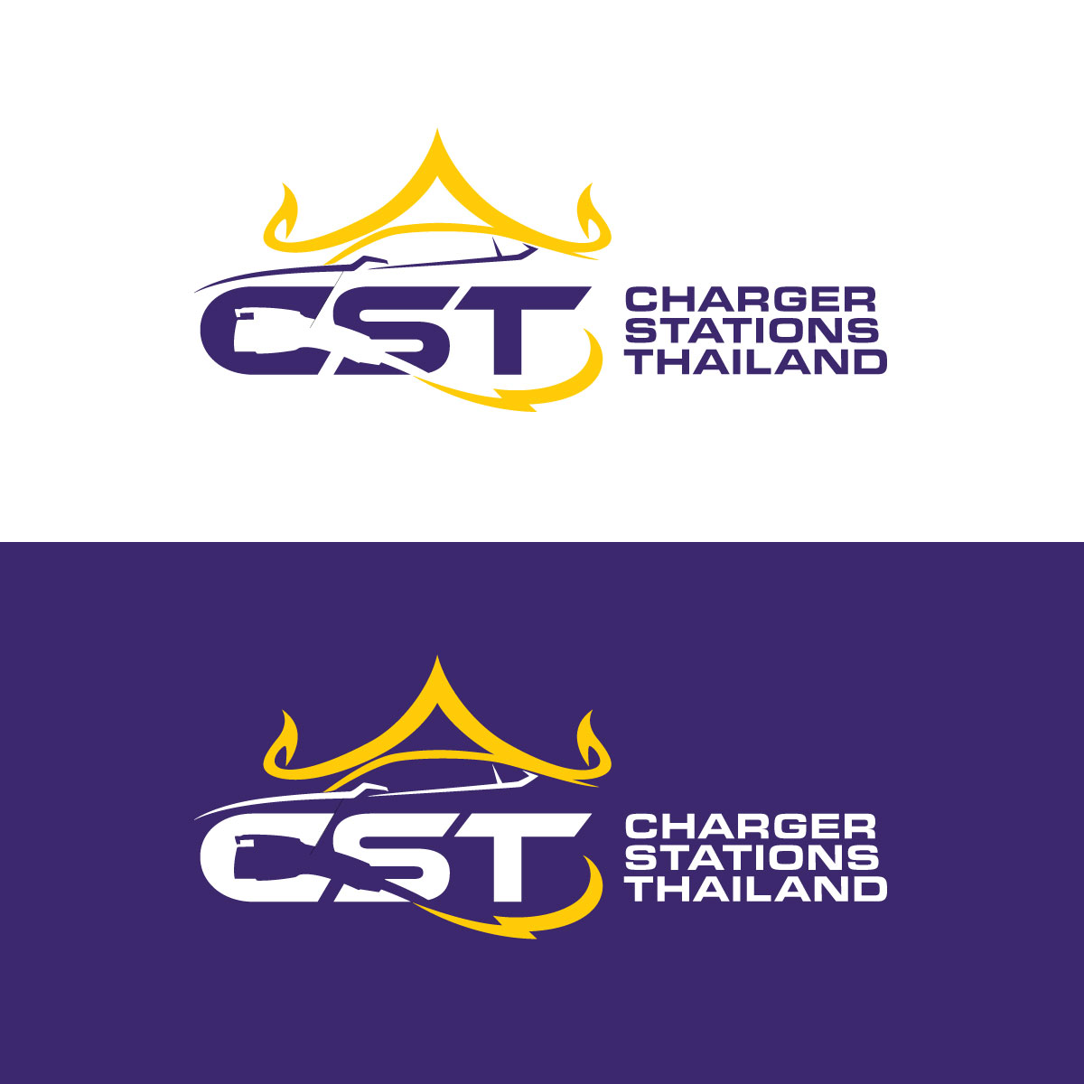 Logo Design by prodesigns99 for this project | Design #33989709