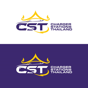 Logo Design by prodesigns99 for this project | Design: #33989709