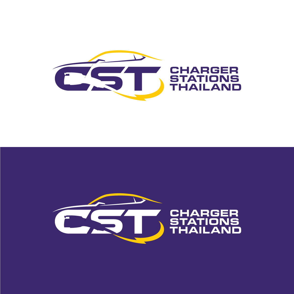 Logo Design by prodesigns99 for this project | Design #33989710