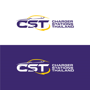 Logo Design by prodesigns99 for this project | Design: #33989710