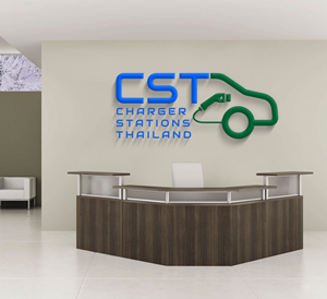 Logo Design by _enma