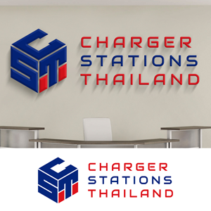 Logo-Design von _enma für dieses Projekt | Design #34006243