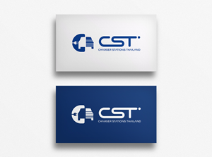 Logo Design by Djamdesign for this project | Design: #33998998