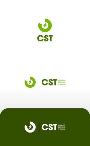 Logo Design by .tau. for this project | Design: #33989445