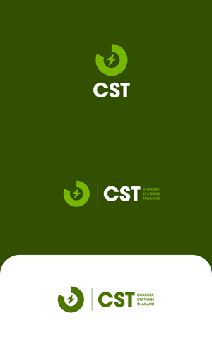 Logo-Design von .tau. für dieses Projekt | Design: #33989446