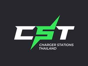 Logo Design by Paras Bali for this project | Design: #34009512