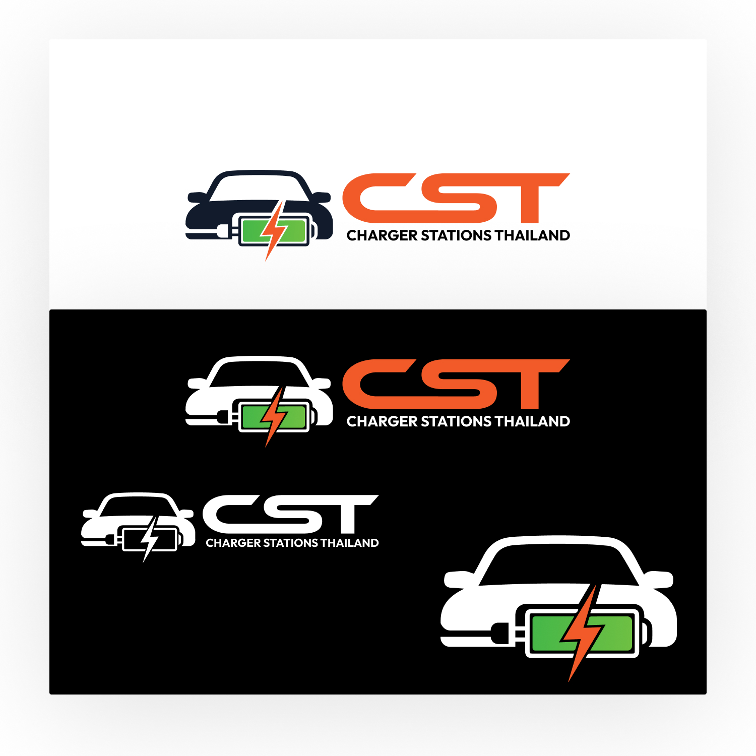 Logo Design by Finley Johnson for this project | Design #34006440