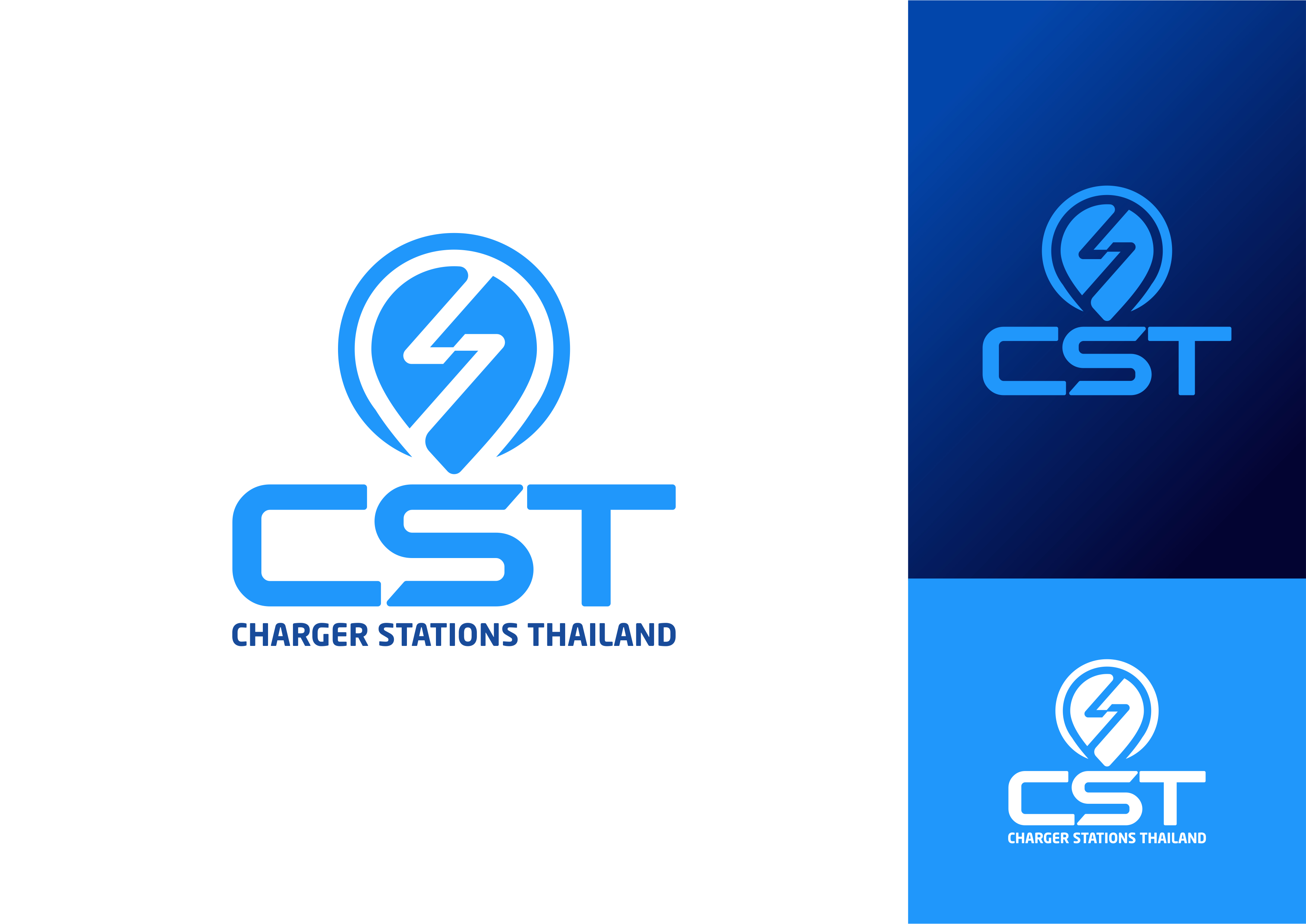 Logo Design by ammar_ed for this project | Design #33989003