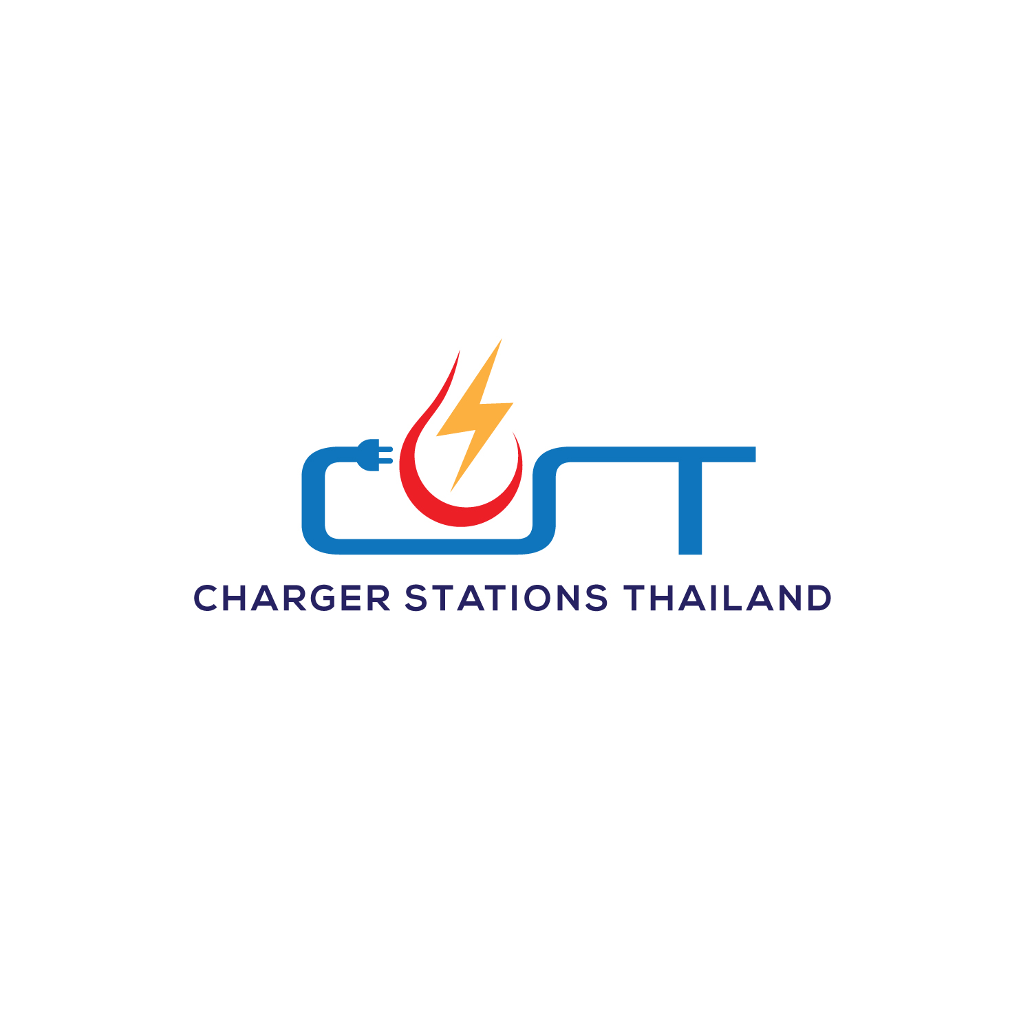 Logo Design by geni for this project | Design #33992831