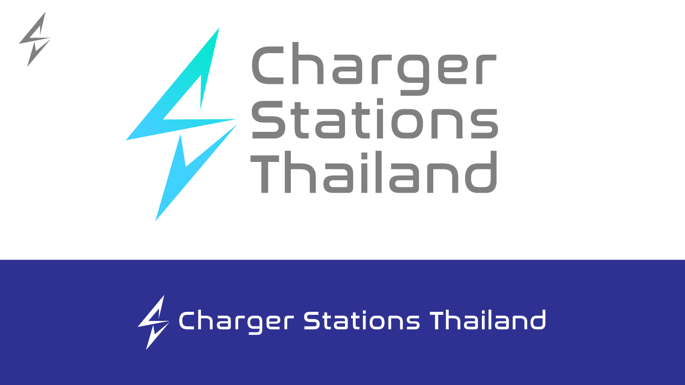 Logo Design by adjeiiBlack for this project | Design #33991647