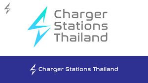 Logo Design by adjeiiBlack for this project | Design: #33991647