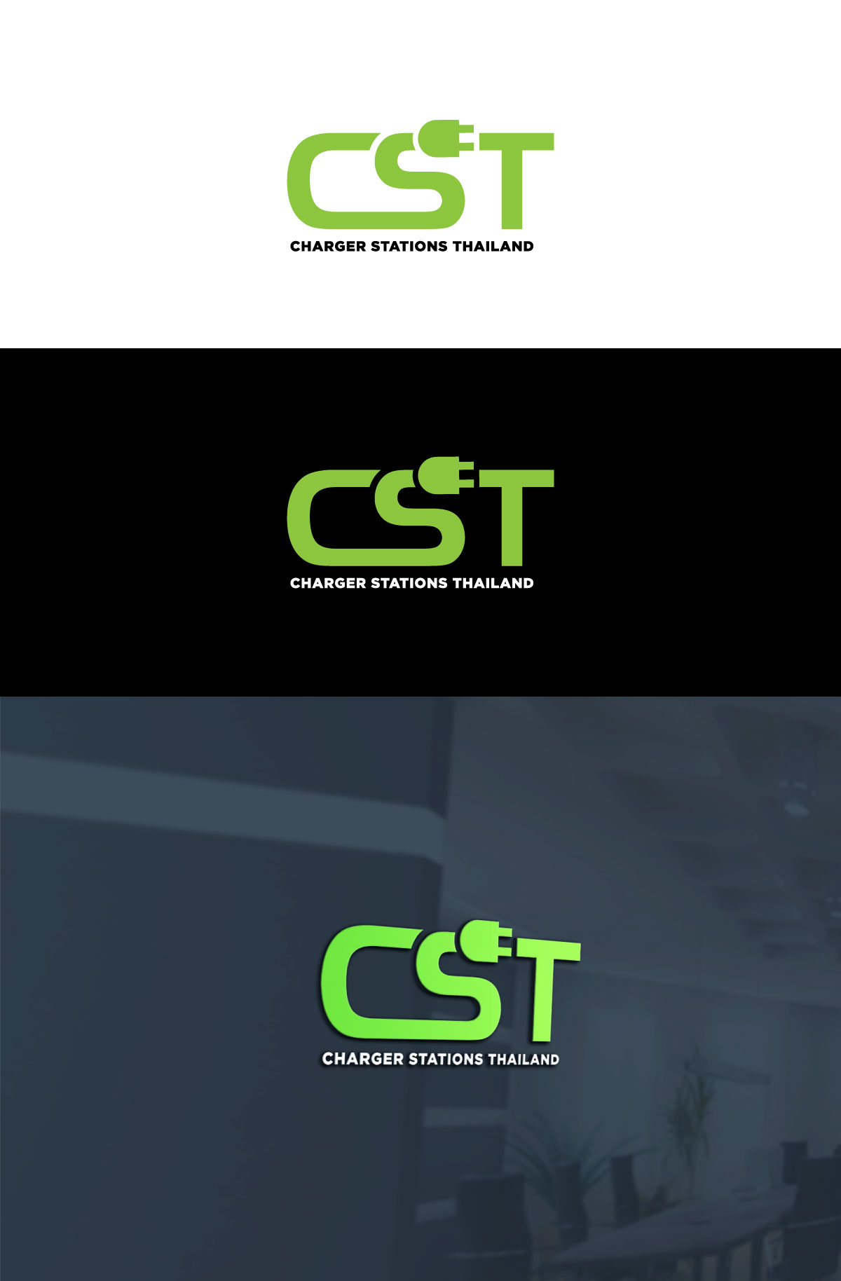 Diseño de Logo por flora.c design para este proyecto | Diseño #33992750