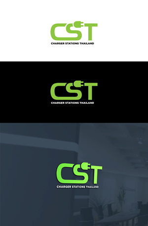 Design de Logo par flora.c design pour ce projet | Design : #33992750