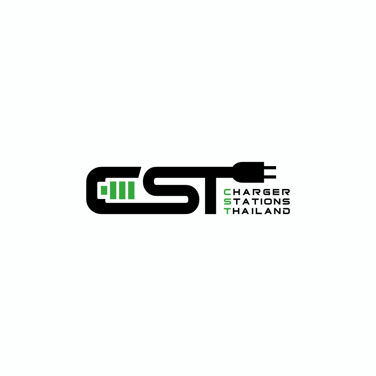 Logo-Design von Ashani Bhattacharya für dieses Projekt | Design #33993306