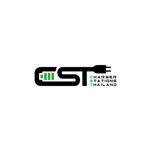 Logo-Design von Ashani Bhattacharya für dieses Projekt | Design #33993306