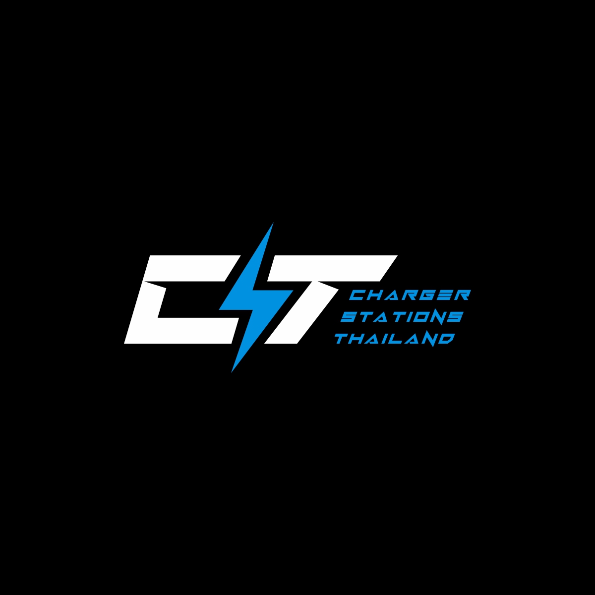 Logo Design by Ashani Bhattacharya for this project | Design #33993372