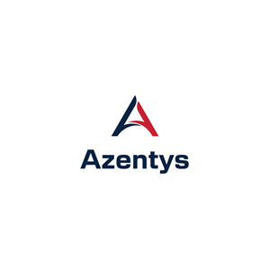 Logo Design by JohnnyCactus