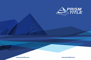 Print Design by nng