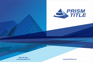 Print Design by nng for Prism Title | Design: #33992991