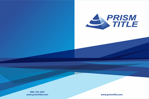 Print Design by nng for Prism Title | Design: #33998918
