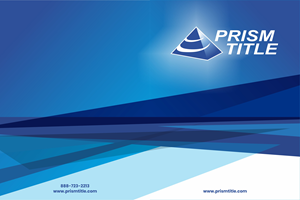 Print Design by nng for Prism Title | Design: #34060590
