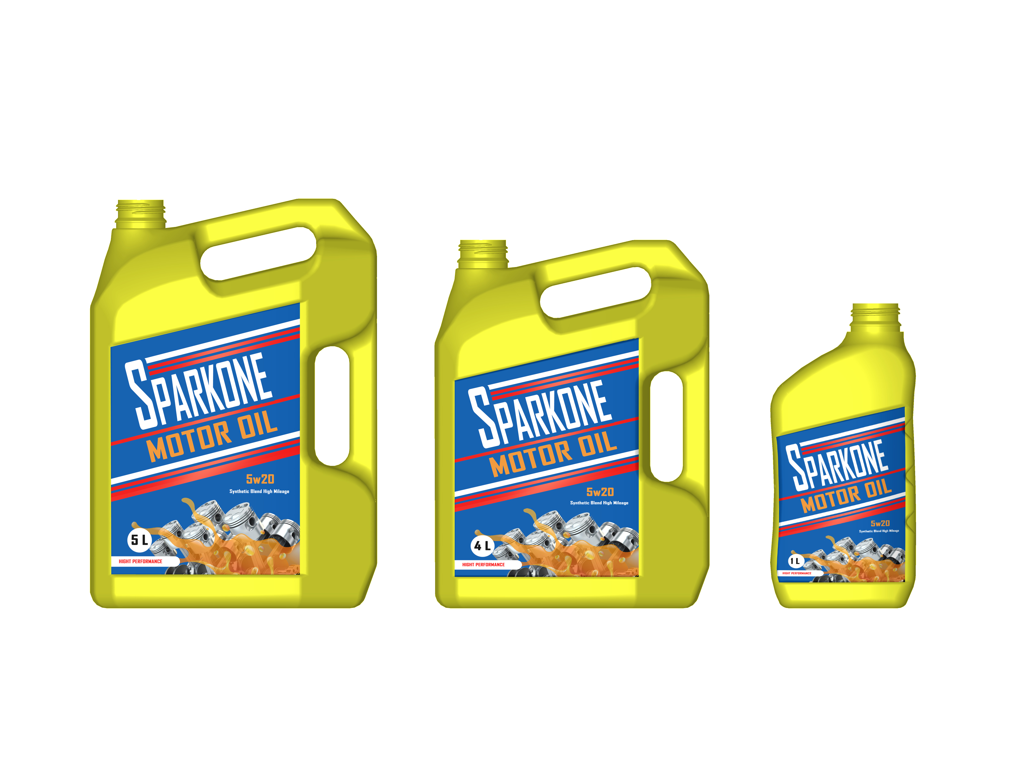 Graphic Design by Martin Prihatna for ROYAL PARK OF NORTH AMERICA | Design #34022656