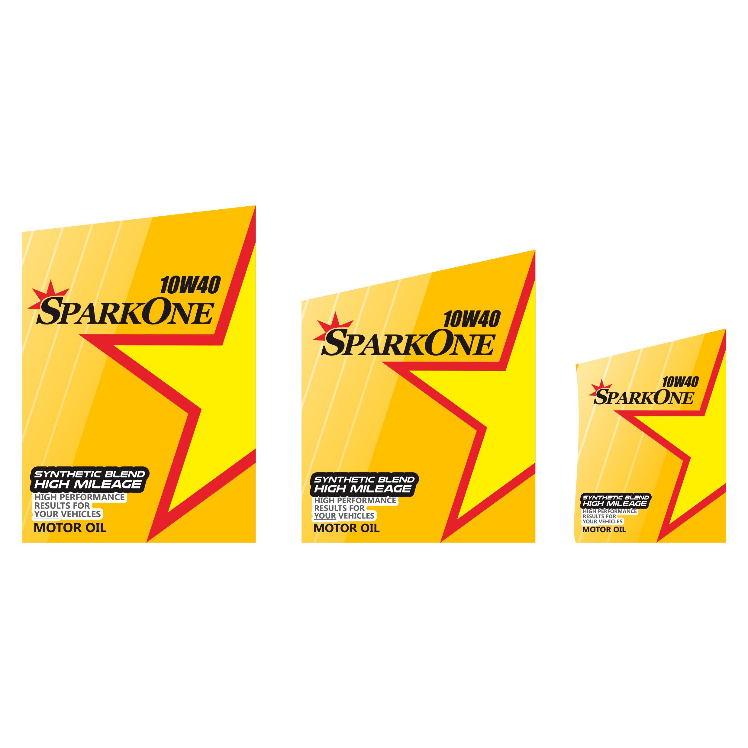 Graphic Design by andrih for ROYAL PARK OF NORTH AMERICA | Design #33992554