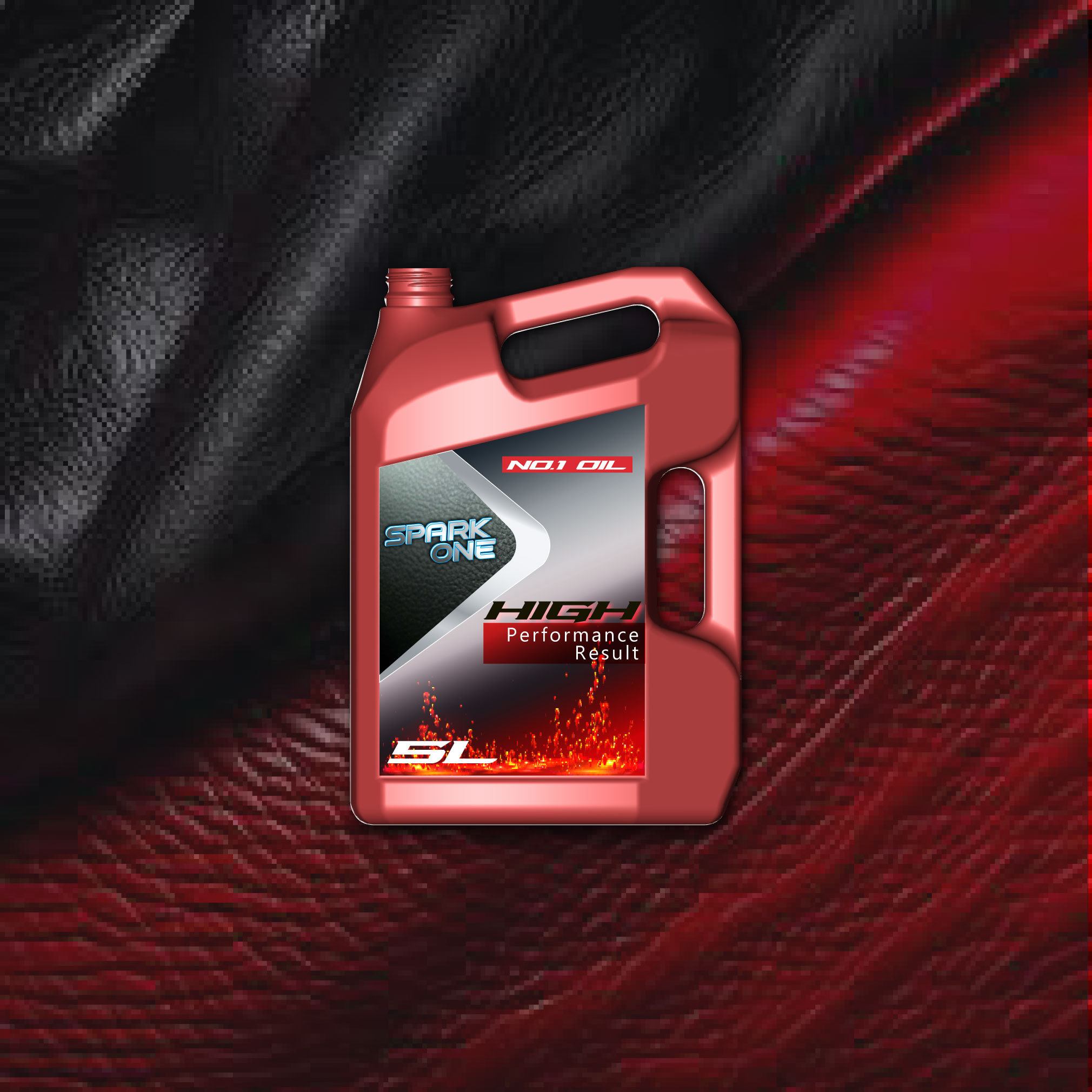 Grafik-Design von Allen Designs für ROYAL PARK OF NORTH AMERICA | Design #34037007