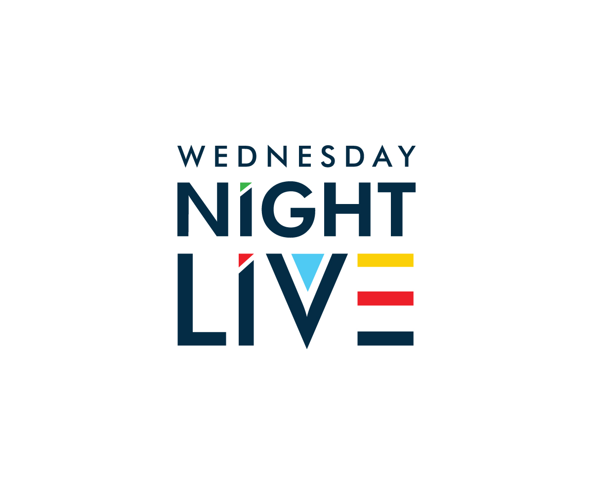 Logo Design by Adi Graphics for this project | Design #33998459