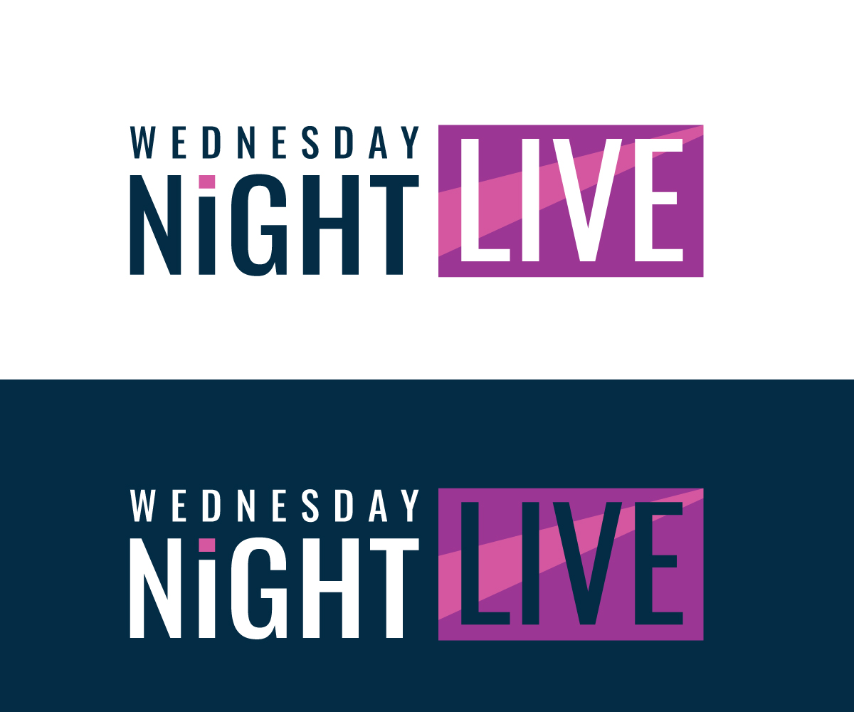 Diseño de Logo por Adi Graphics para este proyecto | Diseño #33998460