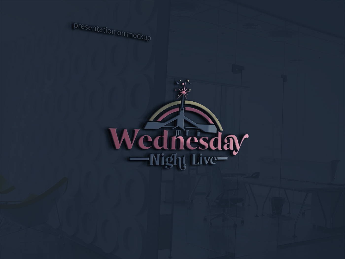 Logo Design by RRR Design for this project | Design #33994213