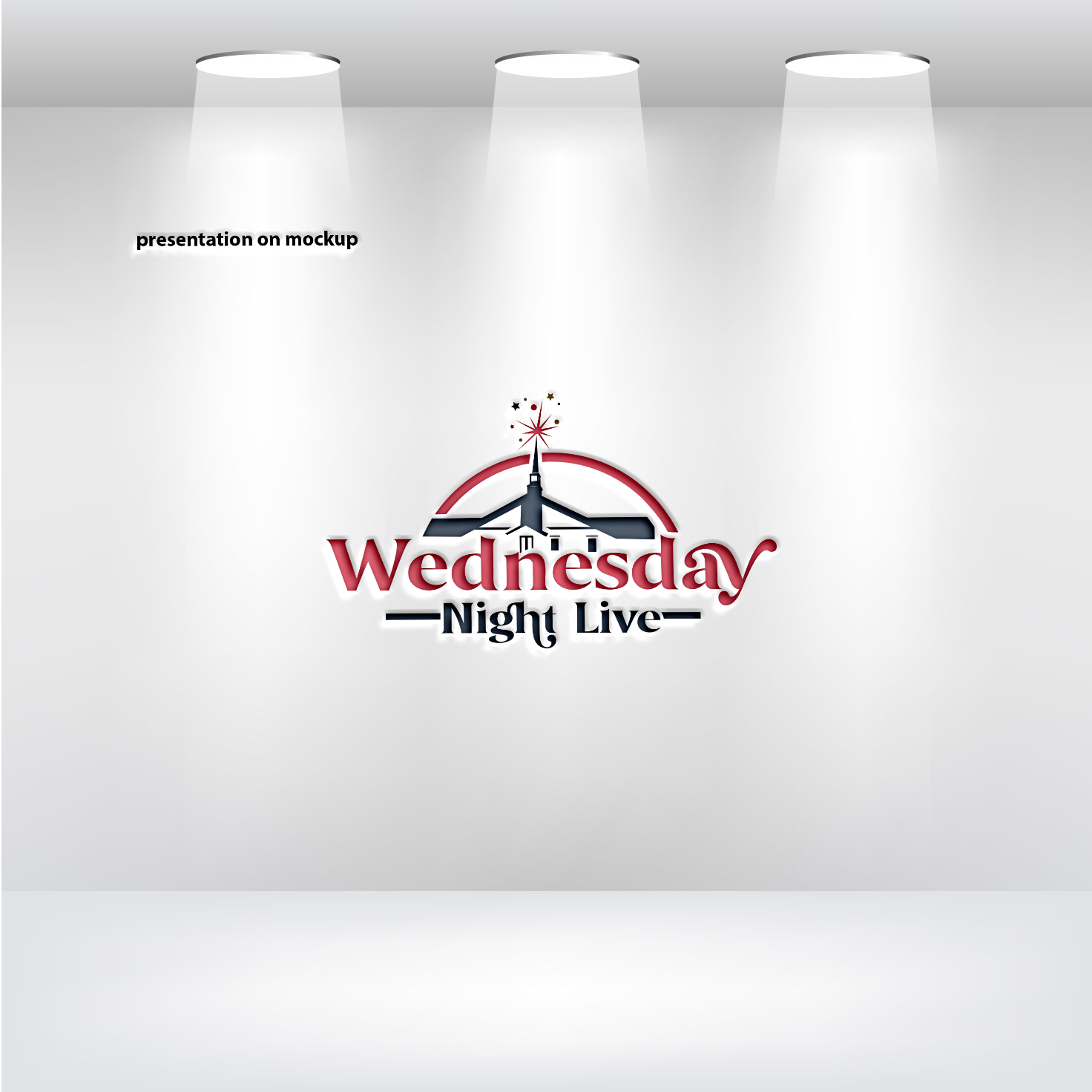 Diseño de Logo por RRR Design para este proyecto | Diseño #33994214