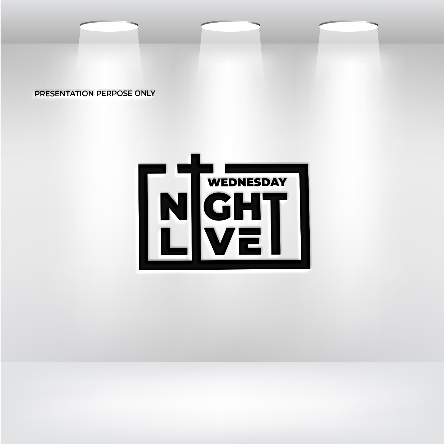 Logo Design by RS_Design for this project | Design #33989659