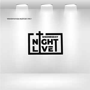 Diseño de Logo por RS_Design para este proyecto | Diseño: #33989659