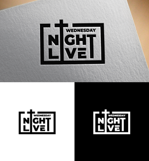 Diseño de Logo por RS_Design para este proyecto | Diseño: #33989660