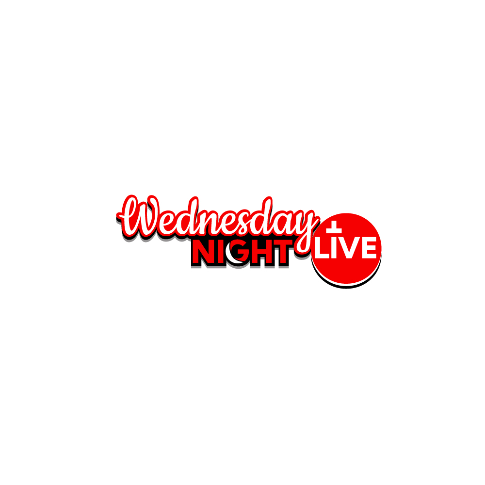 Logo Design by rgb01 for this project | Design #34037004