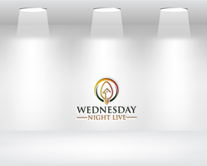 Diseño de Logo por Daniel Khan para este proyecto | Diseño: #33991491