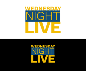 Diseño de Logo por Kavth para este proyecto | Diseño: #34031682