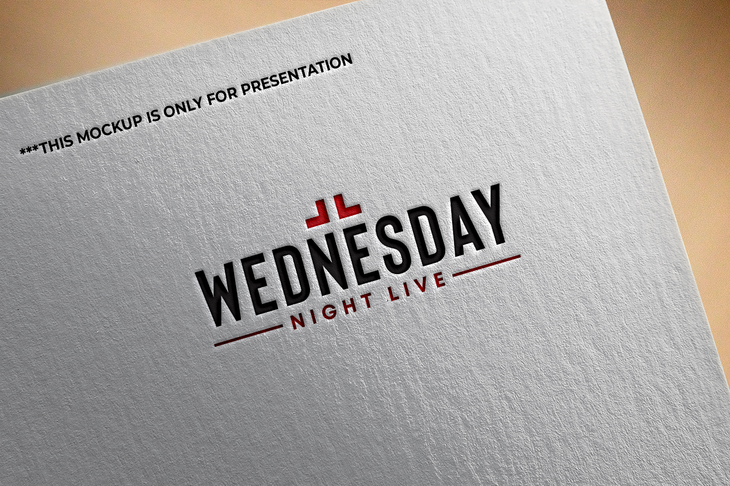 Logo Design by Widi Nalendra for this project | Design #33996963