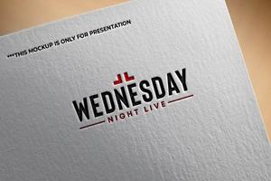 Diseño de Logo por Widi Nalendra para este proyecto | Diseño: #33996963